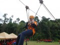 Tn DSC 6378